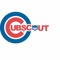 CUBSCOUT