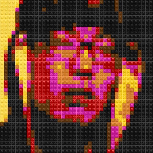 Stream Sound Collage By Jaewoong Listen Online For Free On Soundcloud