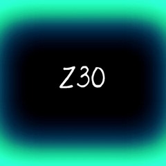 Z30