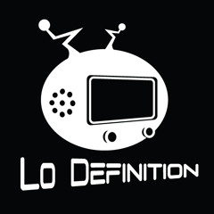 LoDefinition