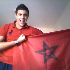Nbouzboune