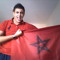 Nbouzboune
