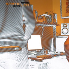 StaticLED