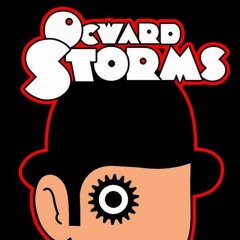 Ocward Storms