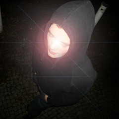 Komytea - Kanyon Dirt Crew Remix