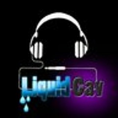 liquidgav