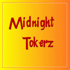 midnight tokerz