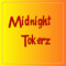 midnight tokerz