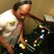 DJ_SJ