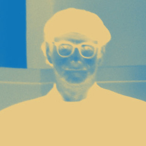 leanderreininghaus’s avatar