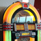 JudasJukebox