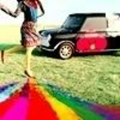 rainbowsprout