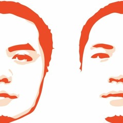 dongdongdong