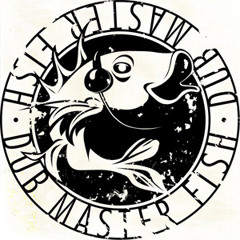 DubMasterFish