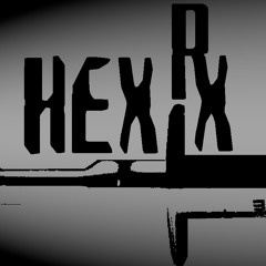 Hex|Rx