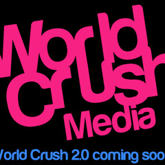 World Crush