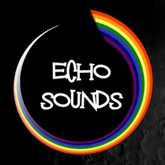 Echo Sounds