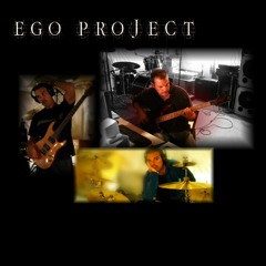 EgoProject