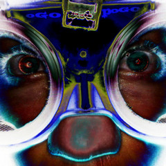 unfinished songs n stuff