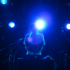 Tatsuki Eda