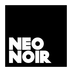 NEO//NOIR