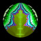 tissuematter