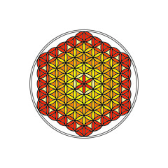 Mystik-I Productions