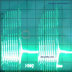 Closer_Approximations