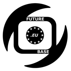 Futurebase