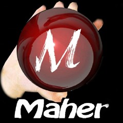 Mekni Maher (mek784)
