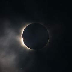 Dynamique- People Theatre S Pulsion Mix