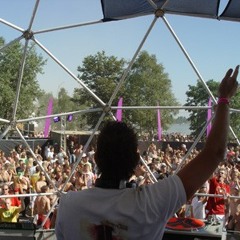 ShadowPhaxx (Old account)