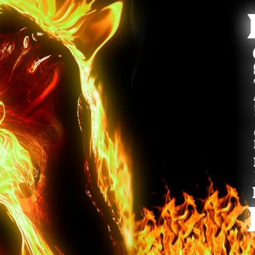 The Diary Of Jane (Remix) - Breaking Benjamin