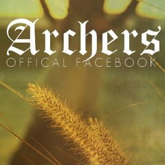 Archers