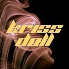 Kriss Doll