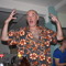 The Big Dave