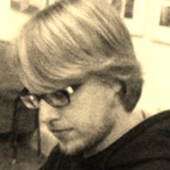Age Freerk Bokma