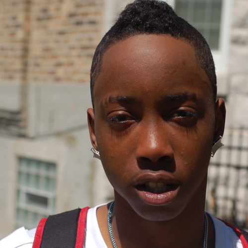 Dj nate gucci goggles. Theory of everything dj nate. Dj nate лицо. Theory of everything 2 dj-nate. Dj nate лицо.