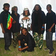 Iyah Lion Band