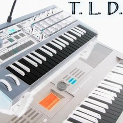 T.L.D.