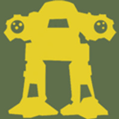ED-209