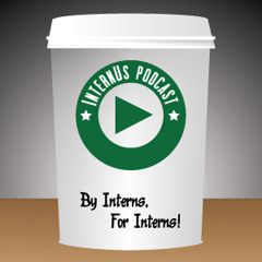 InternUs Podcast