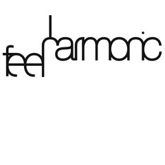 feelharmonic records