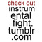 instrumentalfight