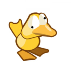 DucK BRC