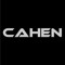 CaHen
