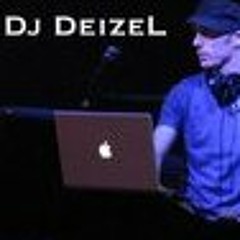 Dj DeizeL