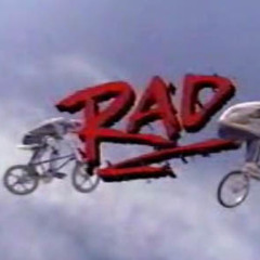 Lazers for Breakfast