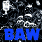 BAW