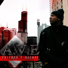 A.V.E.